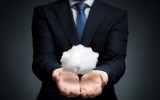 TIBCO Continues Strong Cloud Momentum with Added AWS Marketplace Offerings