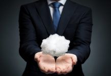TIBCO Continues Strong Cloud Momentum with Added AWS Marketplace Offerings TIBCO Continues Strong Cloud Momentum with Added AWS Marketplace Offerings
