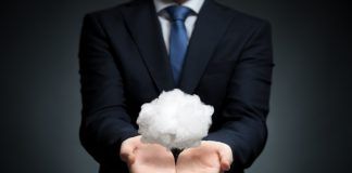 TIBCO Continues Strong Cloud Momentum with Added AWS Marketplace Offerings
