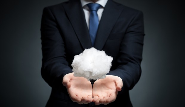tibco continues strong cloud momentum with aws offerings the tibco