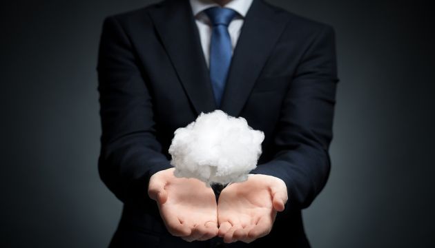 TIBCO Continues Strong Cloud Momentum with Added AWS Marketplace Offerings