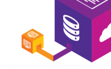 The Right Technology, Framework, or Tool to Build Microservices