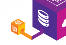The Right Technology, Framework, or Tool to Build Microservices