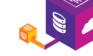 The Right Technology, Framework, or Tool to Build Microservices