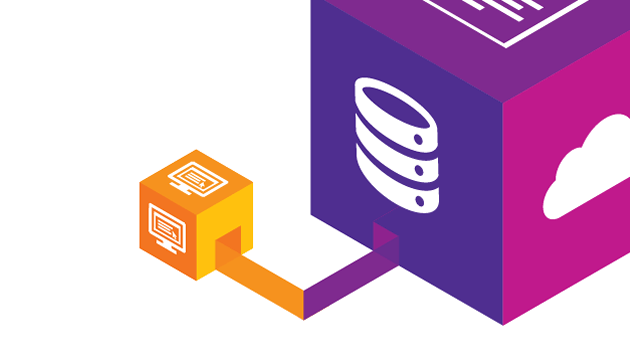 The Right Technology, Framework, or Tool to Build Microservices