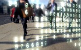 What’s In Store for the Best Customer Retail Experience?