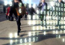 What’s In Store for the Best Customer Retail Experience?