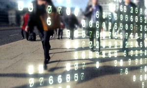 What’s In Store for the Best Customer Retail Experience?