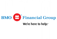 BMO Financial Group Invests in TIBCO Fast Data to Deliver Exceptional Customer Experience
