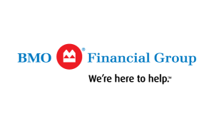 bmo-blog-logo