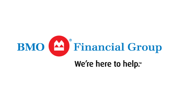 bmo-blog-logo