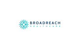 BroadReach Healthcare Remedies Medical Data in Africa