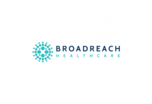 BroadReach Healthcare Remedies Medical Data in Africa BroadReach Healthcare Remedies Medical Data in Africa