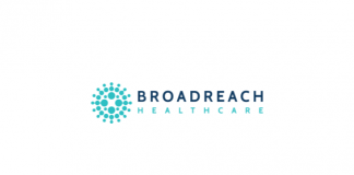 BroadReach Healthcare Remedies Medical Data in Africa