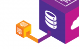 microservices