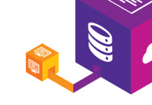 The Great Debate: Microservices vs SOA