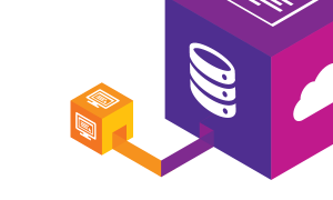 microservices