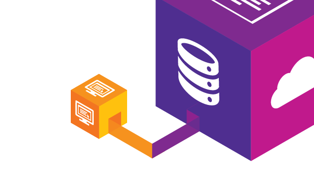 microservices