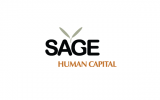 sage-human-capital-logo-blog