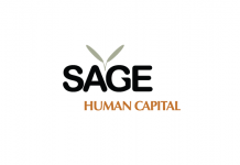 Sage Human Capital Finds Talent in TIBCO Jaspersoft
