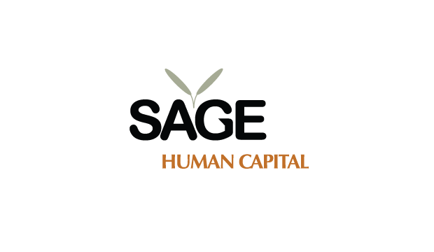 sage-human-capital-logo-blog