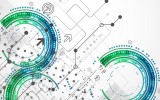 Unbundling of Application Suites: Big Changes Coming Your Way