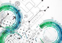 Unbundling of Application Suites: Big Changes Coming Your Way