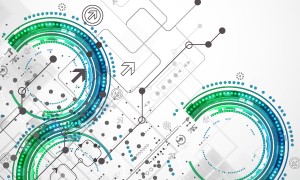 Unbundling of Application Suites: Big Changes Coming Your Way