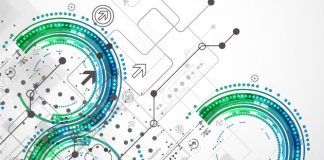 Unbundling of Application Suites: Big Changes Coming Your Way