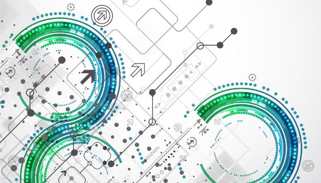 Unbundling of Application Suites: Big Changes Coming Your Way