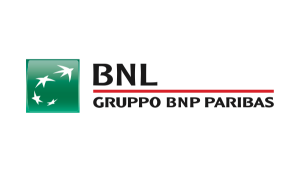 BNL-logo-blog