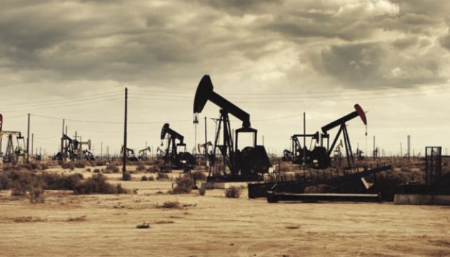 Blog Post Image - Value Proposition of Big Data Analytics - Daniel Smith - Syntelli Solutions - oil and gas (1)