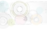 HiRes-620x360