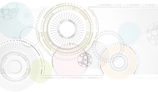 HiRes-620x360