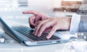 Spotfire-3-Ways-CFOs-Can-Benefit-from-Analytics-620x360