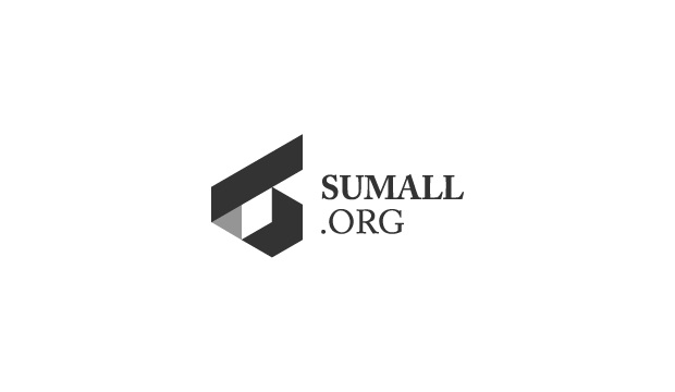 SumAll-blog-logo