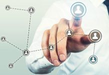 Achieving Customer Centricity with TIBCO