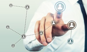 Achieving Customer Centricity with TIBCO