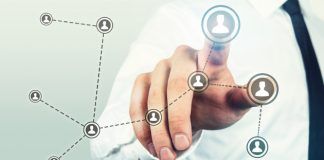 Achieving Customer Centricity with TIBCO