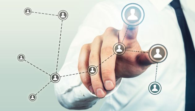 Achieving Customer Centricity with TIBCO