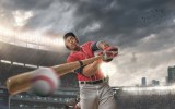 Baseball and Big Data Marketing: Closer Than You Ever Thought