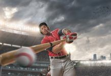 Baseball and Big Data Marketing: Closer Than You Ever Thought Baseball and Big Data Marketing: Closer Than You Ever Thought