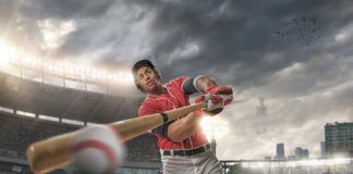 Baseball and Big Data Marketing: Closer Than You Ever Thought