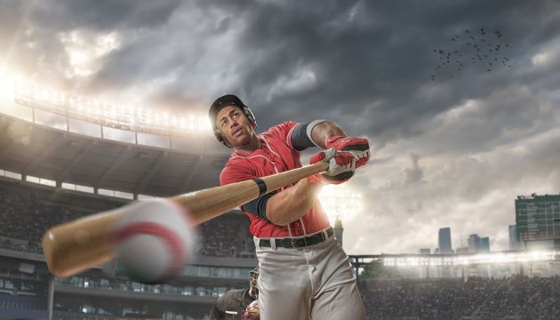 Baseball and Big Data Marketing: Closer Than You Ever Thought