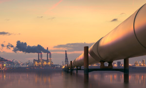 TIBCO-Big Bigger Biggest Data in Oil & Gas