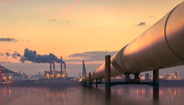 TIBCO-Big Bigger Biggest Data in Oil & Gas