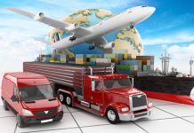 En Route: Keys to Value-Driven IoT Deployments in Transportation and Logistics