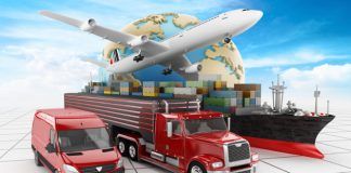 En Route: Keys to Value-Driven IoT Deployments in Transportation and Logistics