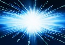 Game-Changing Customer Experience with TIBCO Fast Data Architecture