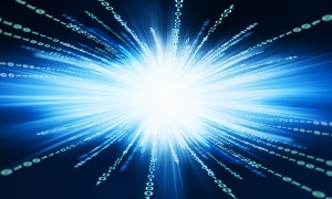 Game-Changing Customer Experience with TIBCO Fast Data Architecture